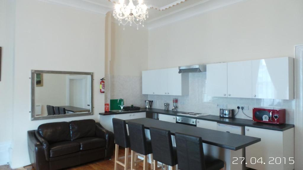 Vernon Guesthouse Eastbourne Pokój zdjęcie
